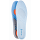 Гелевые стельки спортивные Foot Care GI-03 (США)